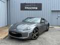 Nissan 370Z 3.7 V6 328 CH COUPE Pack Grau - thumbnail 1