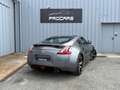 Nissan 370Z 3.7 V6 328 CH COUPE Pack Grau - thumbnail 8