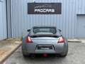Nissan 370Z 3.7 V6 328 CH COUPE Pack Grau - thumbnail 7
