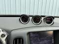 Nissan 370Z 3.7 V6 328 CH COUPE Pack Grau - thumbnail 15