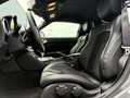 Nissan 370Z 3.7 V6 328 CH COUPE Pack Grau - thumbnail 18