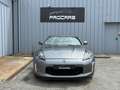 Nissan 370Z 3.7 V6 328 CH COUPE Pack Grau - thumbnail 2