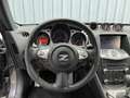 Nissan 370Z 3.7 V6 328 CH COUPE Pack Grau - thumbnail 11