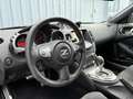 Nissan 370Z 3.7 V6 328 CH COUPE Pack Grau - thumbnail 9
