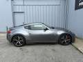 Nissan 370Z 3.7 V6 328 CH COUPE Pack Grau - thumbnail 4