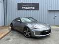 Nissan 370Z 3.7 V6 328 CH COUPE Pack Grau - thumbnail 3
