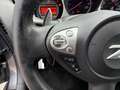 Nissan 370Z 3.7 V6 328 CH COUPE Pack Grau - thumbnail 12