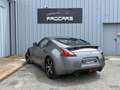 Nissan 370Z 3.7 V6 328 CH COUPE Pack Grau - thumbnail 6
