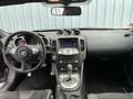 Nissan 370Z 3.7 V6 328 CH COUPE Pack Grau - thumbnail 10