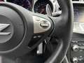 Nissan 370Z 3.7 V6 328 CH COUPE Pack Grau - thumbnail 13