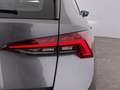 Skoda Octavia Combi 2.0 TDI Ambition Aut MATRIX RADAR Grau - thumbnail 11
