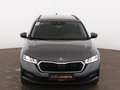 Skoda Octavia Combi 2.0 TDI Ambition Aut MATRIX RADAR Grau - thumbnail 2