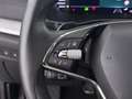Skoda Octavia Combi 2.0 TDI Ambition Aut MATRIX RADAR Grau - thumbnail 22