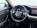 Skoda Octavia Combi 2.0 TDI Ambition Aut MATRIX RADAR Grau - thumbnail 14