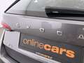 Skoda Octavia Combi 2.0 TDI Ambition Aut MATRIX RADAR Grau - thumbnail 10