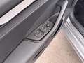 Skoda Octavia Combi 2.0 TDI Ambition Aut MATRIX RADAR Grau - thumbnail 25