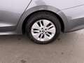 Skoda Octavia Combi 2.0 TDI Ambition Aut MATRIX RADAR Grau - thumbnail 27