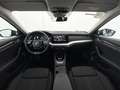 Skoda Octavia Combi 2.0 TDI Ambition Aut MATRIX RADAR Grau - thumbnail 13