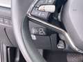 Skoda Octavia Combi 2.0 TDI Ambition Aut MATRIX RADAR Grau - thumbnail 23