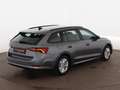 Skoda Octavia Combi 2.0 TDI Ambition Aut MATRIX RADAR Grau - thumbnail 8