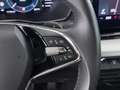 Skoda Octavia Combi 2.0 TDI Ambition Aut MATRIX RADAR Grau - thumbnail 21