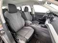 Skoda Octavia Combi 2.0 TDI Ambition Aut MATRIX RADAR Grau - thumbnail 16