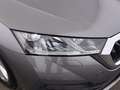 Skoda Octavia Combi 2.0 TDI Ambition Aut MATRIX RADAR Grau - thumbnail 12