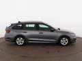 Skoda Octavia Combi 2.0 TDI Ambition Aut MATRIX RADAR Grau - thumbnail 9