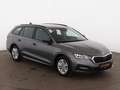 Skoda Octavia Combi 2.0 TDI Ambition Aut MATRIX RADAR Grau - thumbnail 4