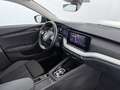 Skoda Octavia Combi 2.0 TDI Ambition Aut MATRIX RADAR Grau - thumbnail 15