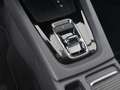 Skoda Octavia Combi 2.0 TDI Ambition Aut MATRIX RADAR Grau - thumbnail 19