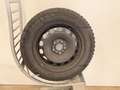 Skoda Octavia Combi 2.0 TDI Ambition Aut MATRIX RADAR Grau - thumbnail 29