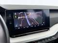 Skoda Octavia Combi 2.0 TDI Ambition Aut MATRIX RADAR Grau - thumbnail 18