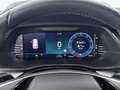 Skoda Octavia Combi 2.0 TDI Ambition Aut MATRIX RADAR Grau - thumbnail 20