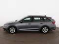 Skoda Octavia Combi 2.0 TDI Ambition Aut MATRIX RADAR Grau - thumbnail 5