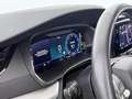 Skoda Octavia Combi 2.0 TDI Ambition Aut MATRIX RADAR Grau - thumbnail 17