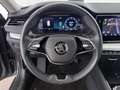 Skoda Octavia Combi 2.0 TDI Ambition Aut MATRIX RADAR Grau - thumbnail 24