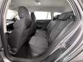 Skoda Octavia Combi 2.0 TDI Ambition Aut MATRIX RADAR Grau - thumbnail 26