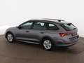 Skoda Octavia Combi 2.0 TDI Ambition Aut MATRIX RADAR Grau - thumbnail 6