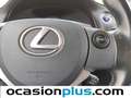 Lexus CT 200h Executive Tecno Rojo - thumbnail 23