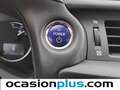 Lexus CT 200h Executive Tecno Rojo - thumbnail 25