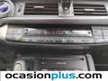 Lexus CT 200h Executive Tecno Rojo - thumbnail 27