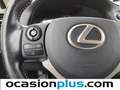 Lexus CT 200h Executive Tecno Rojo - thumbnail 22