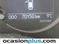 Lexus CT 200h Executive Tecno Rojo - thumbnail 8