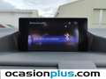 Lexus CT 200h Executive Tecno Rojo - thumbnail 26