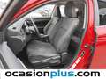 Lexus CT 200h Executive Tecno Rojo - thumbnail 9