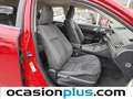Lexus CT 200h Executive Tecno Rojo - thumbnail 15