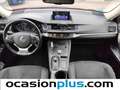 Lexus CT 200h Executive Tecno Rojo - thumbnail 6