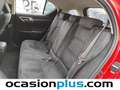 Lexus CT 200h Executive Tecno Rojo - thumbnail 10