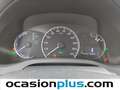 Lexus CT 200h Executive Tecno Rojo - thumbnail 20